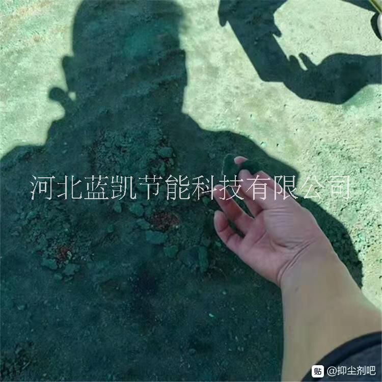 煤炭運(yùn)輸抑塵劑廠家報(bào)價(jià) 廊坊煤炭運(yùn)輸抑塵劑公司