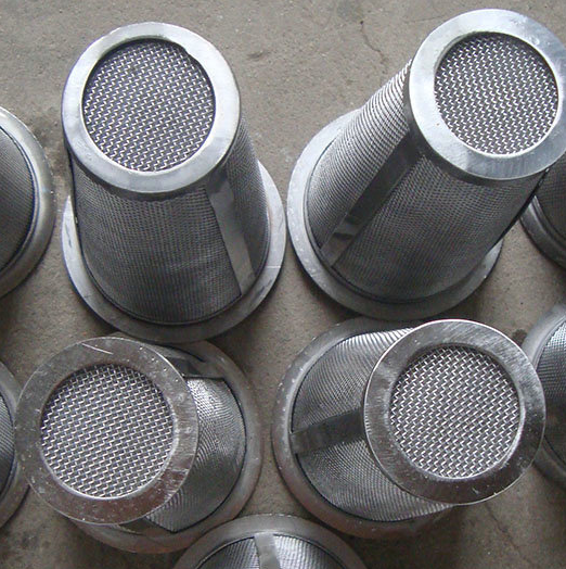 過(guò)濾網(wǎng)帽批發(fā)價(jià)格  過(guò)濾網(wǎng)帽供應(yīng)商