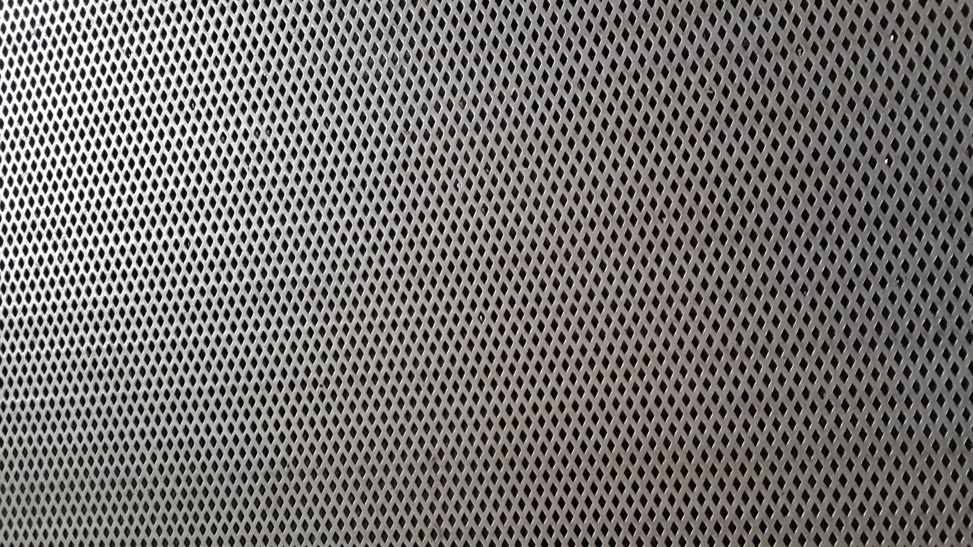 鈦網(wǎng)報價  鈦網(wǎng)哪里好 鈦網(wǎng)批發(fā)