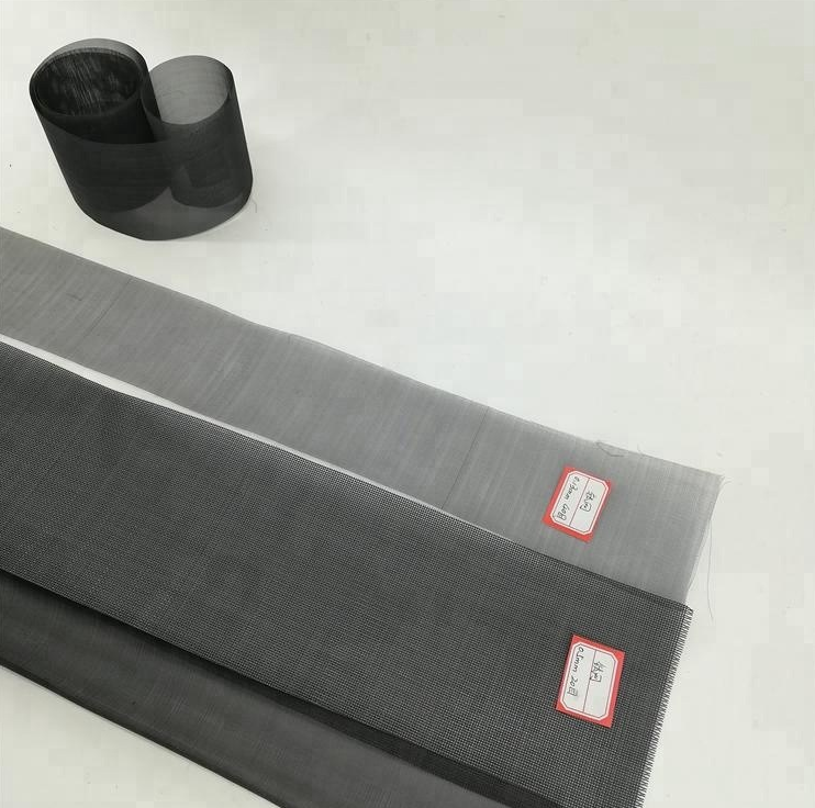 鈦網(wǎng)報價  鈦網(wǎng)哪里好 鈦網(wǎng)批發(fā)