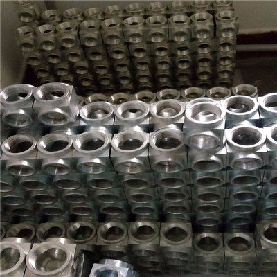 供應(yīng)DN15-150氣體滅火高壓彎頭氣體滅火高壓三通