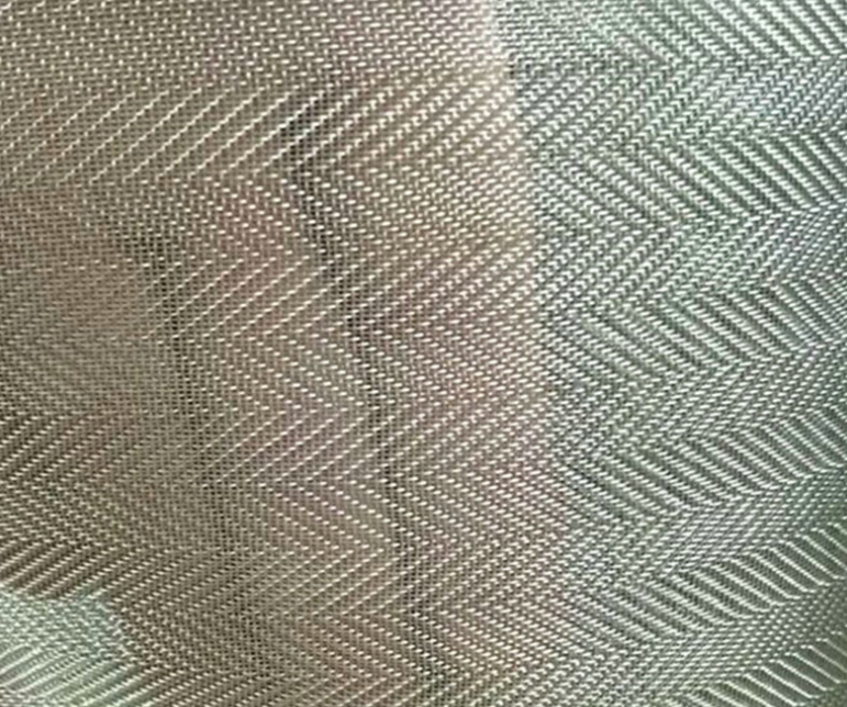 不銹鋼絲網(wǎng)廠家  不銹鋼絲網(wǎng)價格