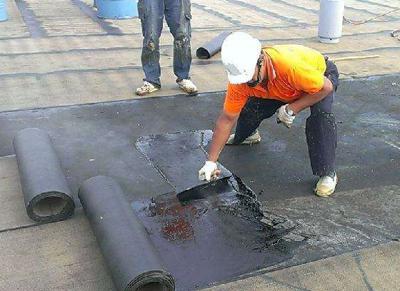 廣州浴池防水補漏承包商報價哪家實惠施工熱線電話