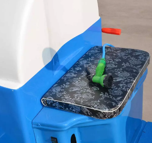 三輪灑水車價(jià)格  三輪灑水車報(bào)價(jià)