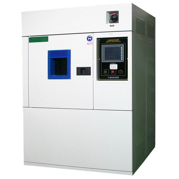 廣東供應(yīng)氙燈耐候試驗(yàn)機(jī)價(jià)格、氙燈耐候試驗(yàn)機(jī)定制、鐵木真氙燈耐候試驗(yàn)機(jī)
