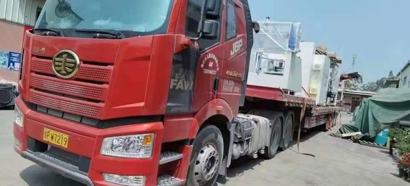 上海至深圳物流專線 整車零擔(dān)  冷藏品運(yùn)輸 大件小件 上海和怡供應(yīng)鏈有限公司上海到深圳直達(dá)貨運(yùn)