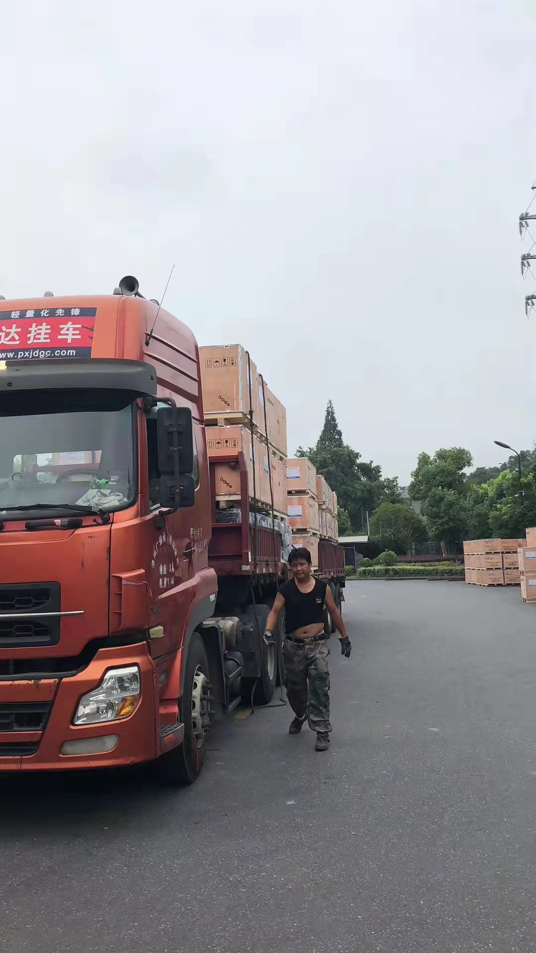 南通至寧波家紡運輸 整車零擔  貨運公司價格    南通到寧波物流專線