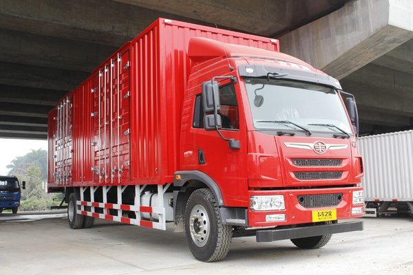 上海至深圳物流專線 整車零擔(dān)  冷藏品運(yùn)輸 大件小件 上海和怡供應(yīng)鏈有限公司上海到深圳直達(dá)貨運(yùn)