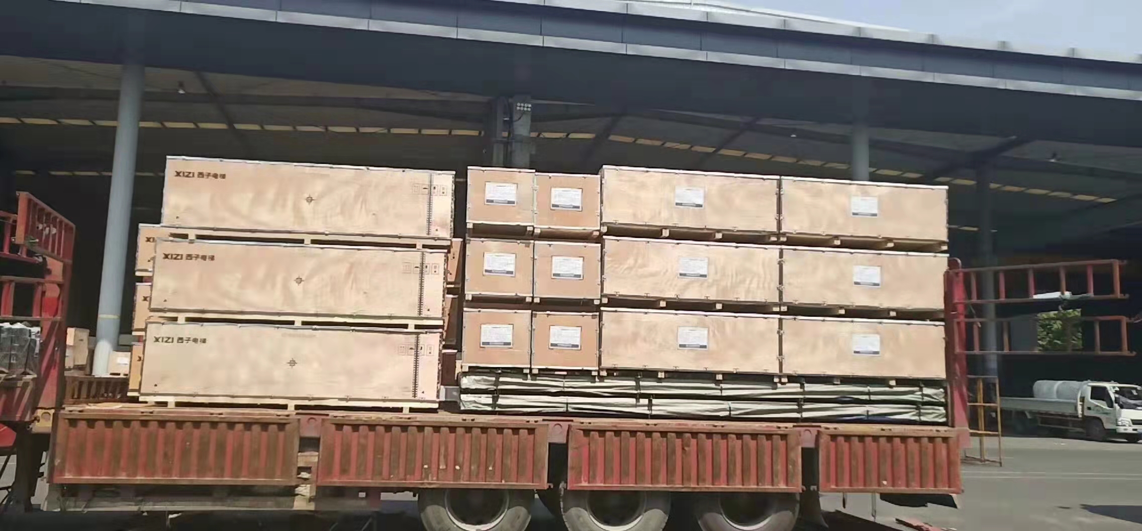 南通至大連家紡運(yùn)輸 整車零擔(dān)  貨運(yùn)物流公司價(jià)格  南通到大連物流專線