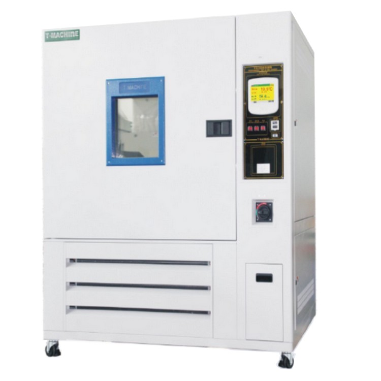TMJ-9712Q快速溫變?cè)囼?yàn)箱廠家 快速溫變箱 快速交變?cè)囼?yàn)箱