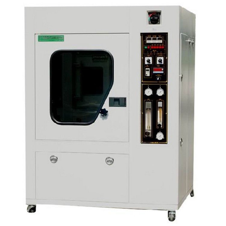 TMJ-9710C耐水試驗機(jī)