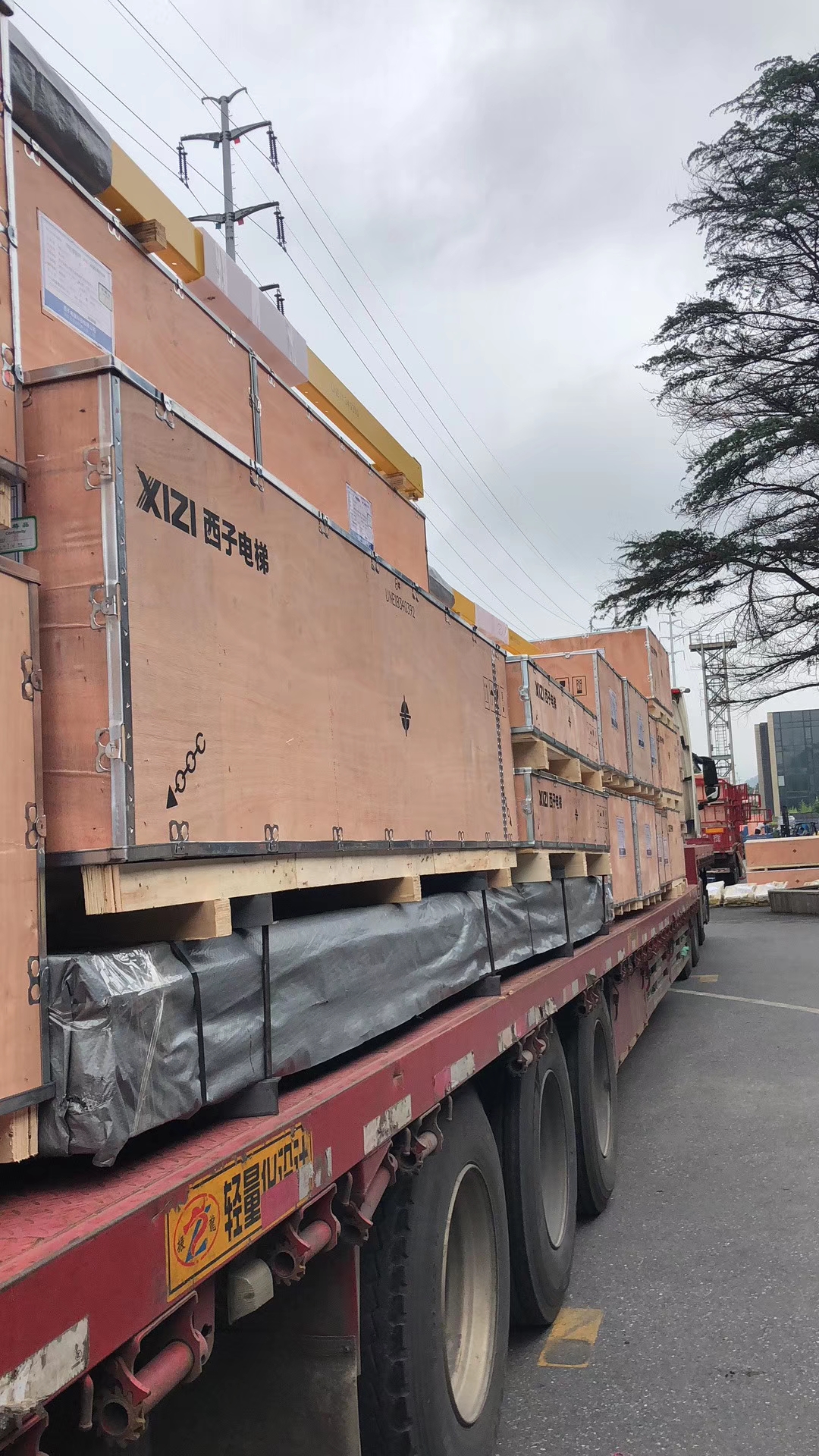 南通至東莞家紡運輸 整車零擔  貨運公司價格    南通到東莞物流專線