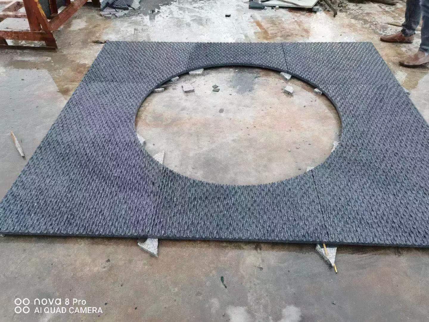 漳州芝麻黑定制廠(chǎng)家
