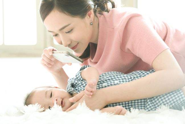 寧波小兒推拿實(shí)體店 小兒推拿找哪家