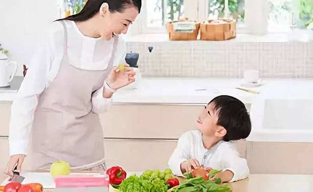 寧波家務(wù)燒飯家政公司哪家靠譜？找哪家公司【寧波艾杰家政服務(wù)有限公司】