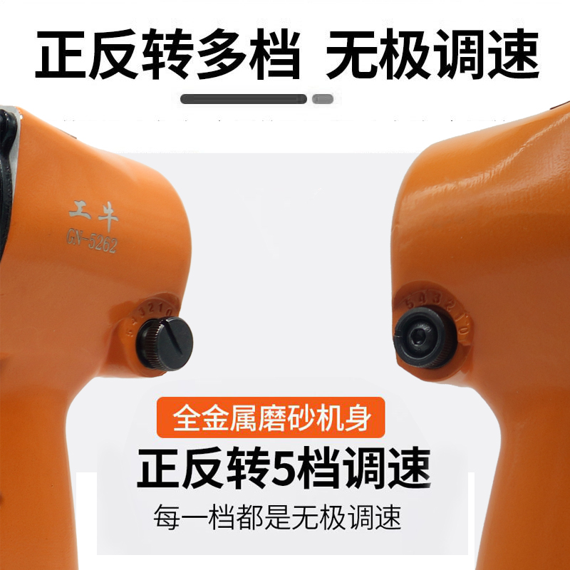 氣動扳手批發(fā) 工業(yè)級方頭大功率氣動扳手 大扭力小風(fēng)炮螺栓汽修工具