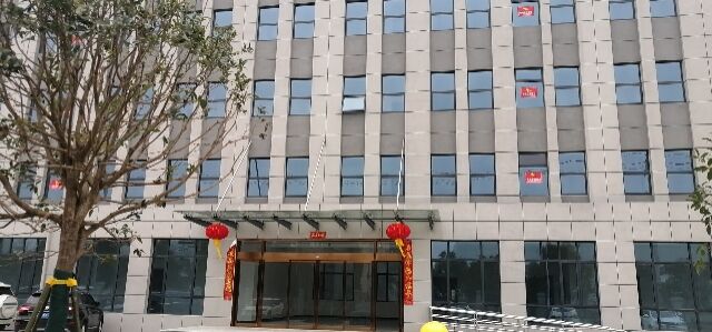 50型小型扒渣機(jī) 煤礦防爆扒渣機(jī)  履帶扒渣機(jī)