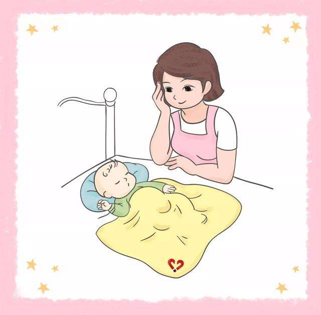 寧波小兒推拿實(shí)體店 小兒推拿找哪家