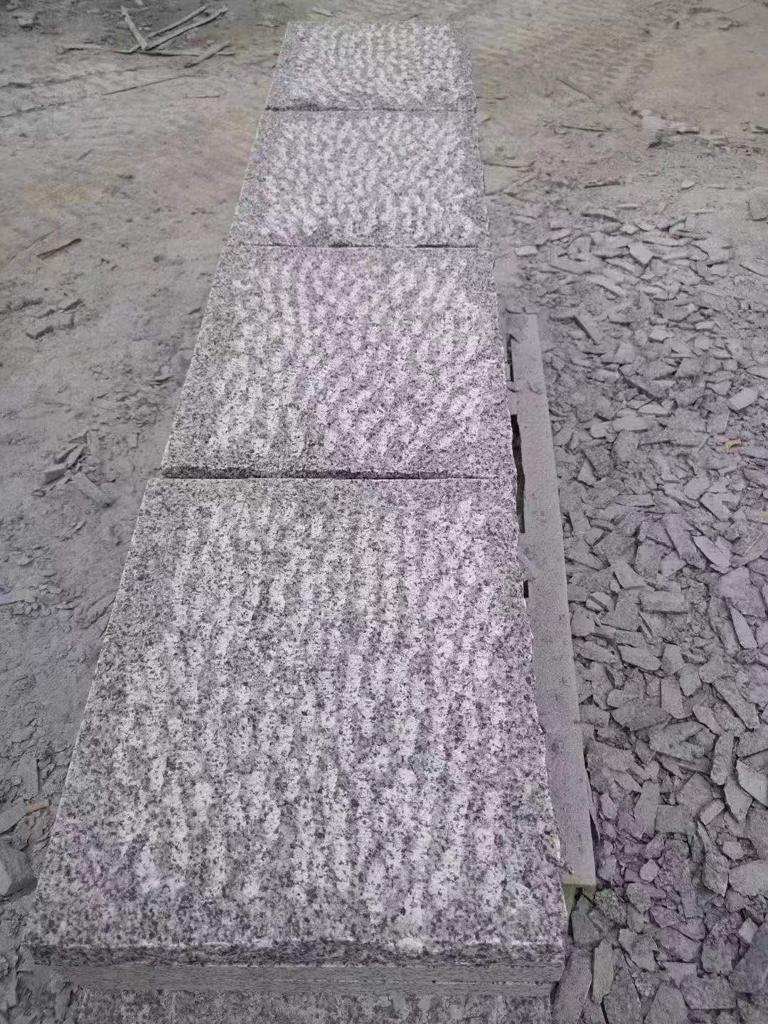 漳州芝麻黑定制廠(chǎng)家