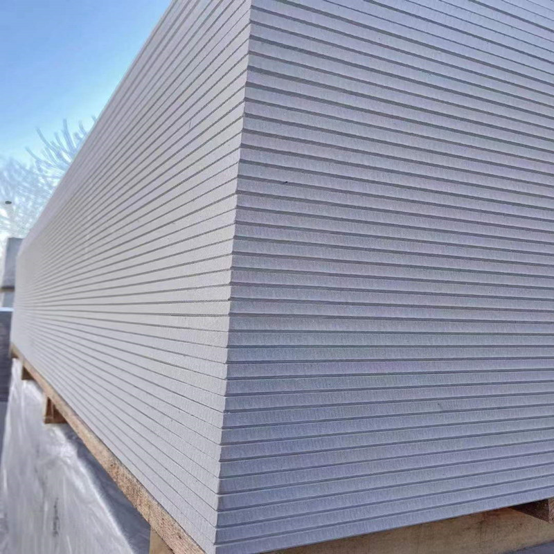 防輻射硫酸鋇板 硫酸鋇板供應(yīng) 德惠防護硫酸鋇施工