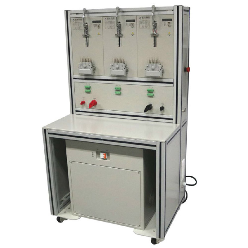 HN2005 直流電能表檢定裝置  直 直流傳感器檢定裝置 直流分流器檢定裝置 直流電能表校驗(yàn)裝置