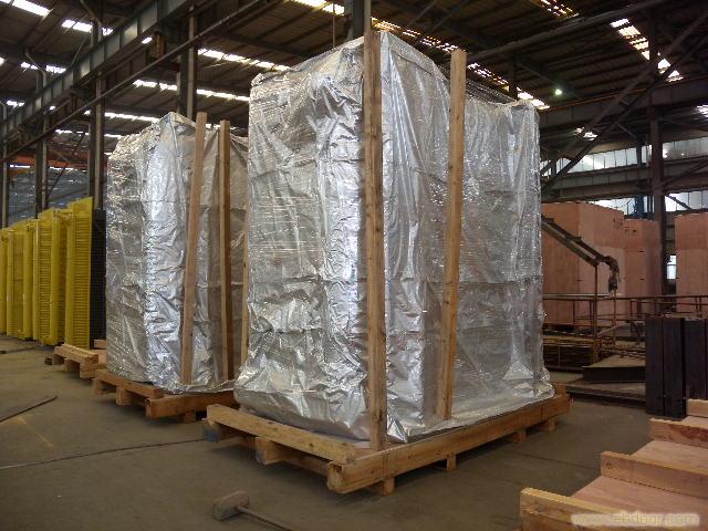 陜西真空包裝供貨商_報(bào)價(jià)_價(jià)格_批發(fā)價(jià)格【江門市格林包裝材料有限公司】