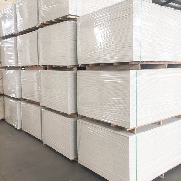 防輻射硫酸鋇板 硫酸鋇板供應(yīng) 德惠防護硫酸鋇施工