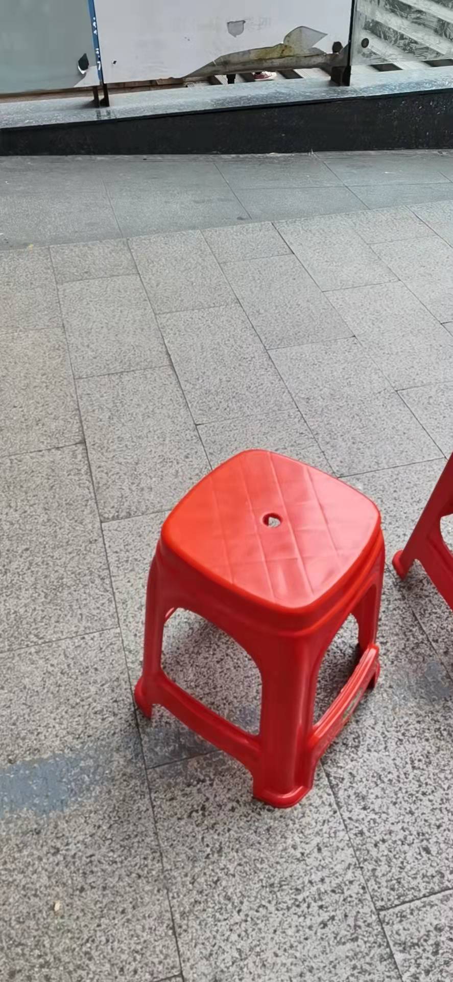 耐力板無聲陽光篷-廠家-批發(fā)-哪家好