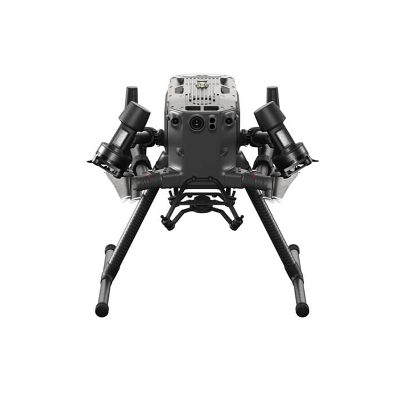 DJI 大疆經(jīng)緯M300RTK 航測(cè)遙感旗艦型無(wú)人機(jī) 廣西南寧代理行業(yè)應(yīng)用服務(wù)商現(xiàn)貨供應(yīng)