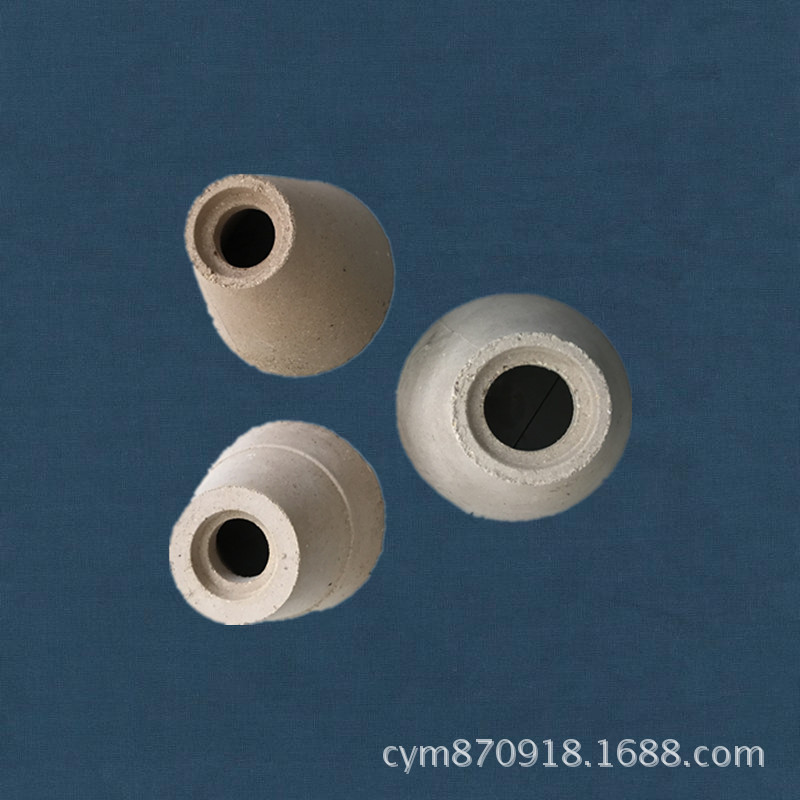 鑄鋼鑄鐵澆口杯價格    鑄鋼鑄鐵澆口杯廠家