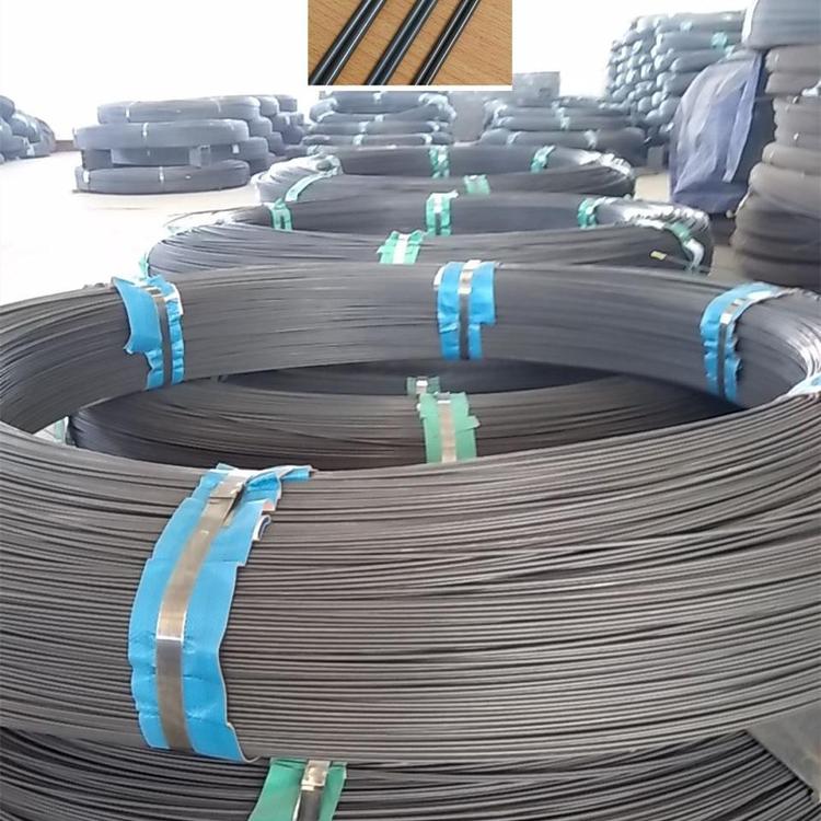GH80A彈簧絲生產(chǎn)廠家  GH80A彈簧絲哪家好