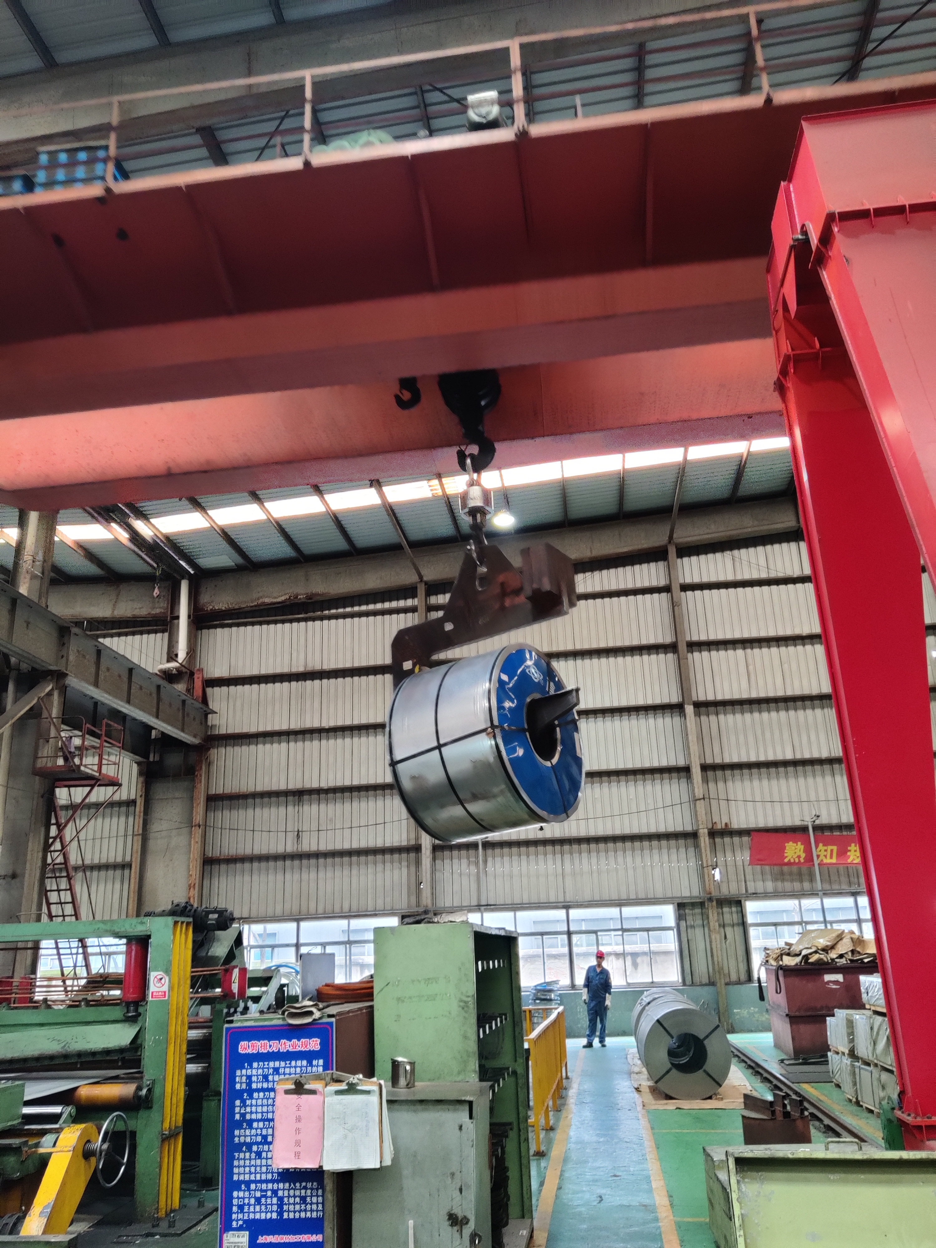 酸洗分條SAPH400開平板SAPH400卷料