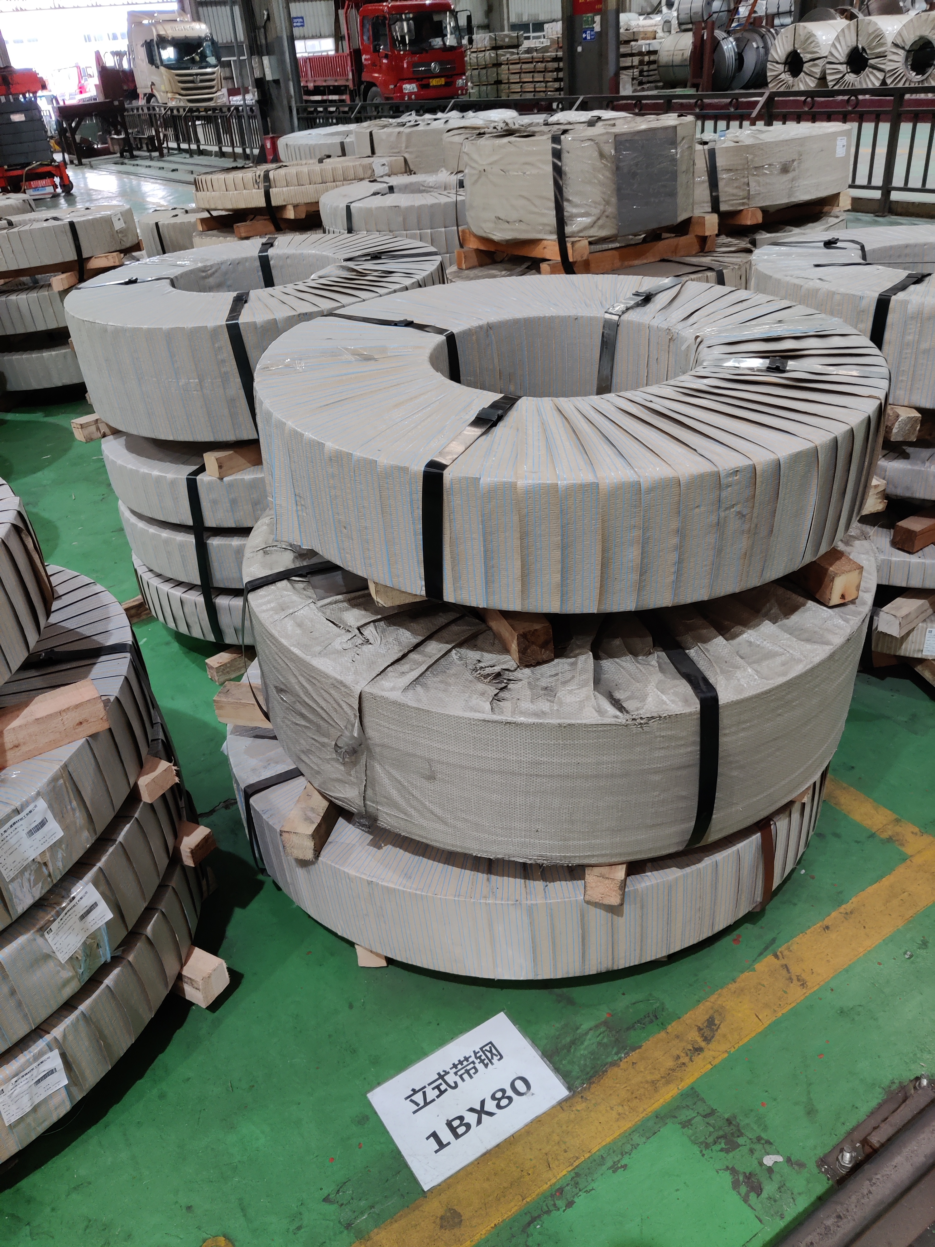 上海SAPH370材料saph370試模卷