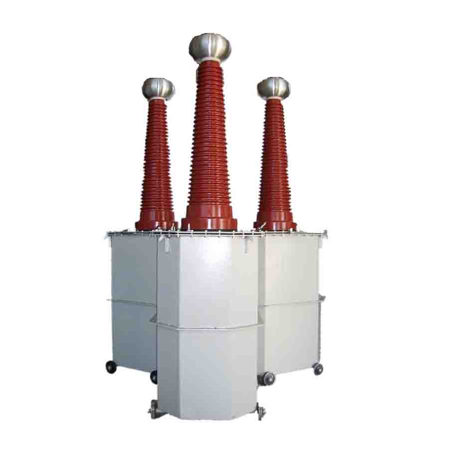 電子式多倍頻發(fā)生器 三倍頻電源發(fā)生器 三倍頻發(fā)生器 多倍頻電源發(fā)生器 感應(yīng)耐壓試驗(yàn)裝置 三倍頻耐壓試驗(yàn)裝置