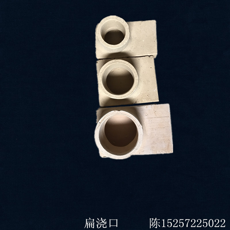 鑄件用耐火管供貨商  鑄件用耐火管批發(fā)價(jià)格