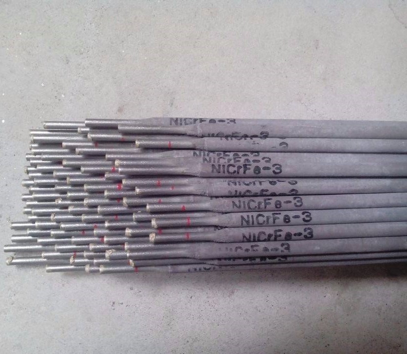 ERNiCr-3鎳合金焊絲ERNiCr-3鎳合金焊絲供貨商ERNiCr-3鎳合金焊絲現(xiàn)貨