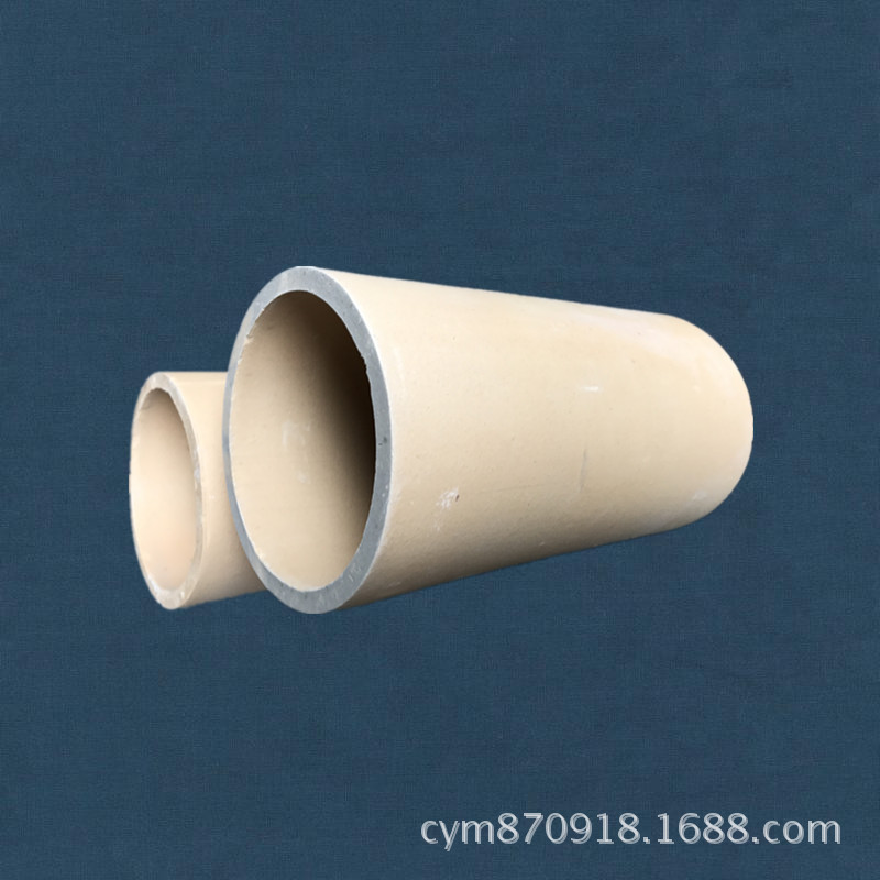 高鋁耐火管廠家報(bào)價(jià)  高鋁耐火管供貨商