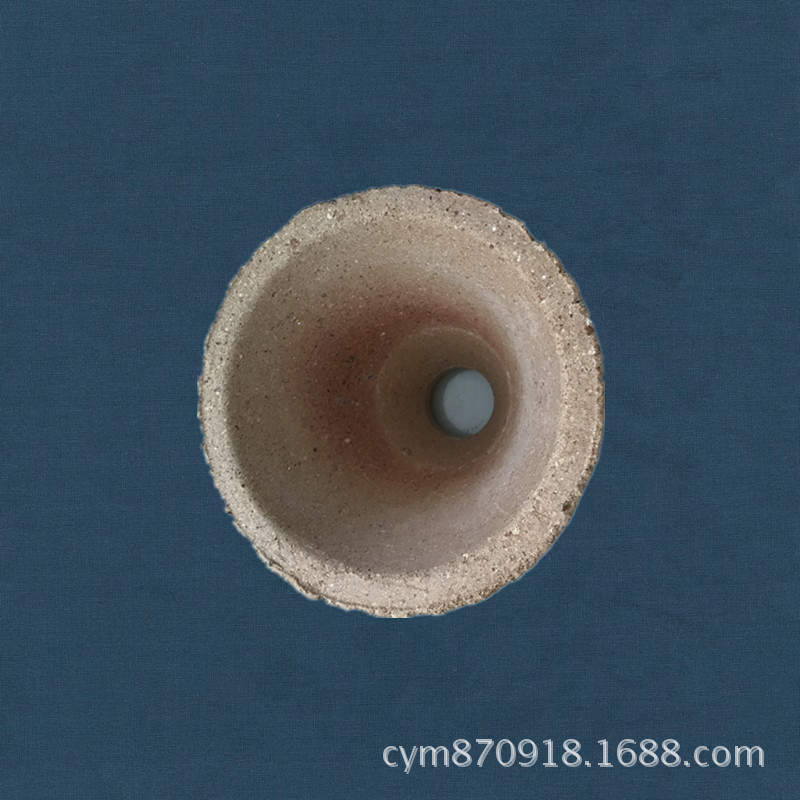 防開裂耐火杯供應(yīng)商  防開裂耐火杯批發(fā)價格