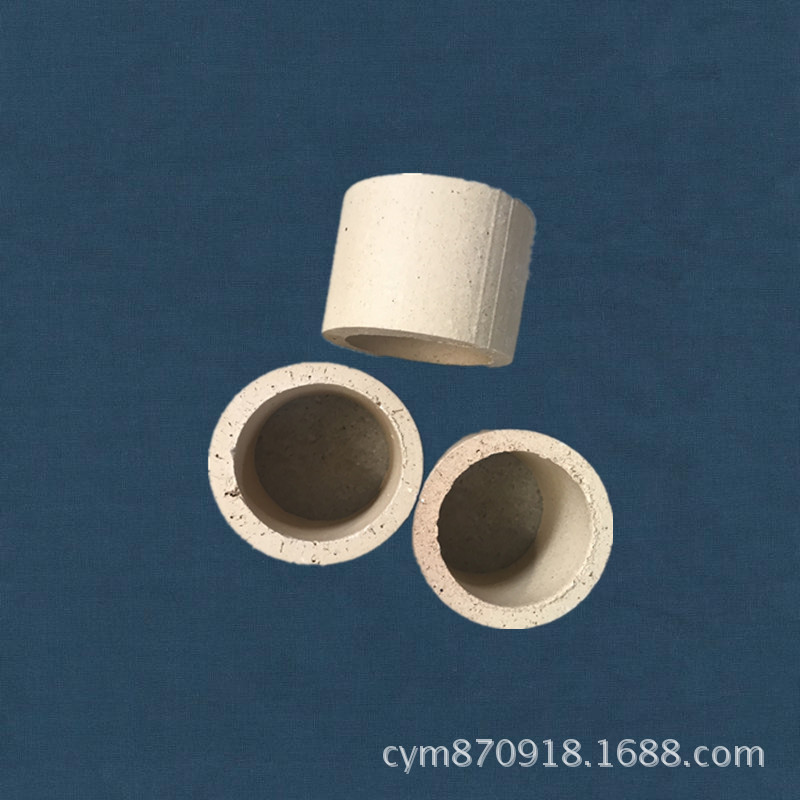 高鋁耐火管廠家報(bào)價(jià)  高鋁耐火管供貨商