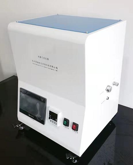 HSG02 HSG10 HSG50型實(shí)驗(yàn)室水蒸氣發(fā)生器