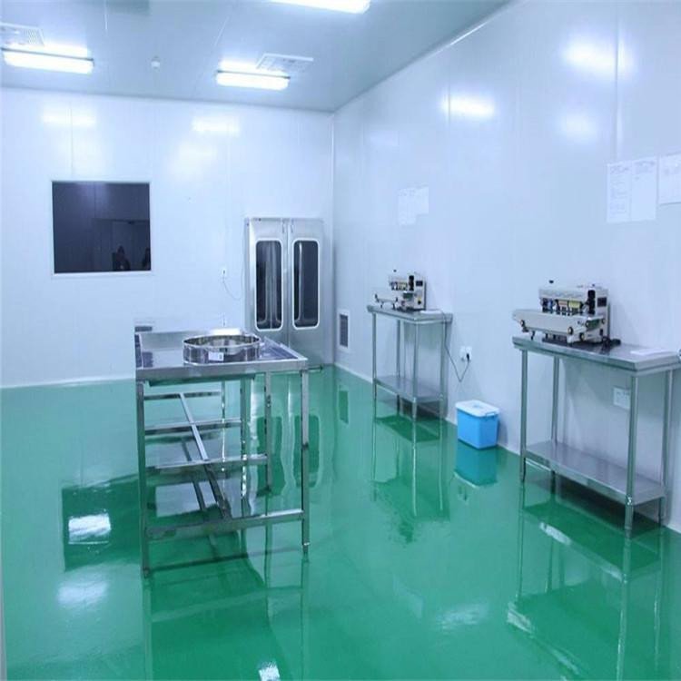 潔凈工程供應(yīng)商_廠家報(bào)價(jià)_生產(chǎn)廠家_生產(chǎn)商【惠州新建誠成實(shí)業(yè)有限公司】