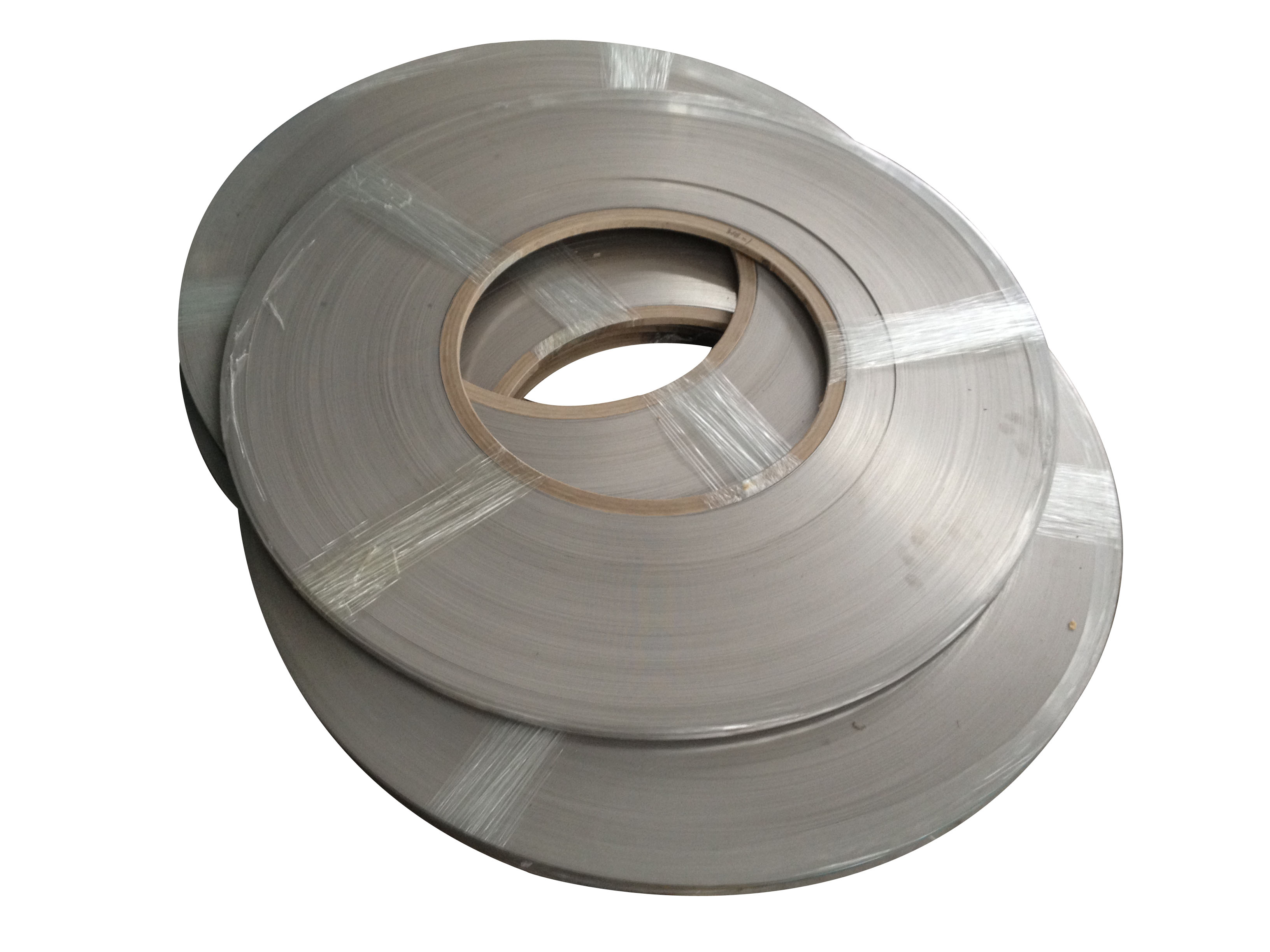 GH5188化學成分 GH5188鍛件鋼板圓棒焊絲