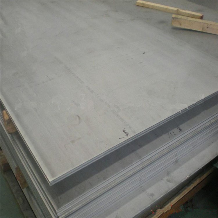 鐵鈷合金1J22批發(fā)價(jià)格  鐵鈷合金1J22廠家