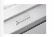 電壓380功率15KW 60電磁大鍋灶高端商用電磁灶生產(chǎn)批發(fā) 商用高端電磁灶廠家批發(fā) 商用高端電磁灶生產(chǎn)批發(fā)