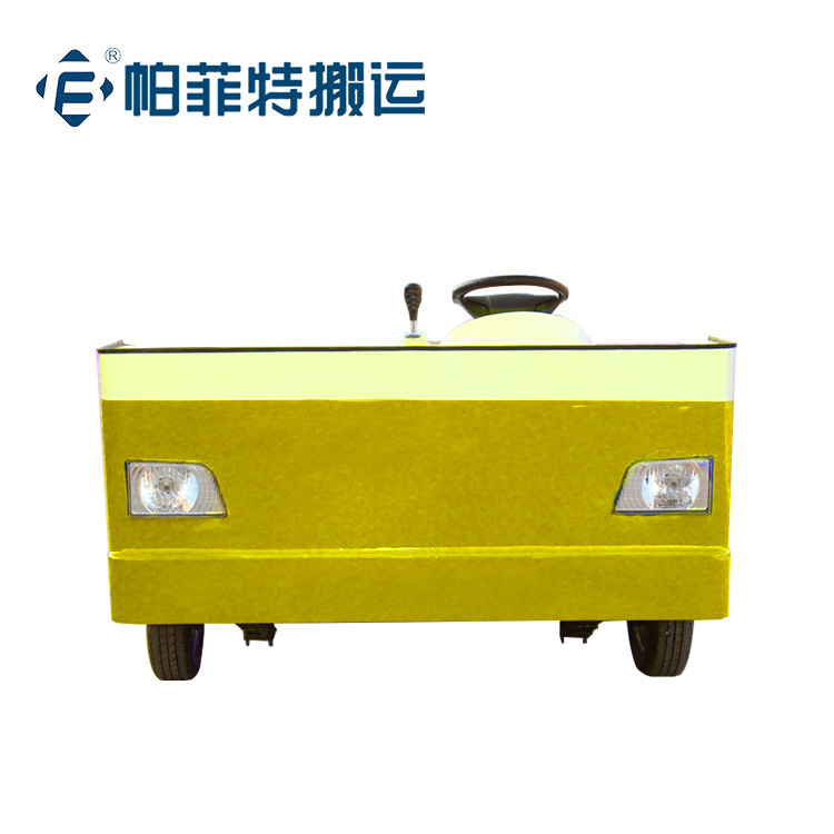 浙江小型電動(dòng)搬運(yùn)車價(jià)格 蓄電池包膠輪無軌車 鋼管智能轉(zhuǎn)運(yùn)車廠家定制