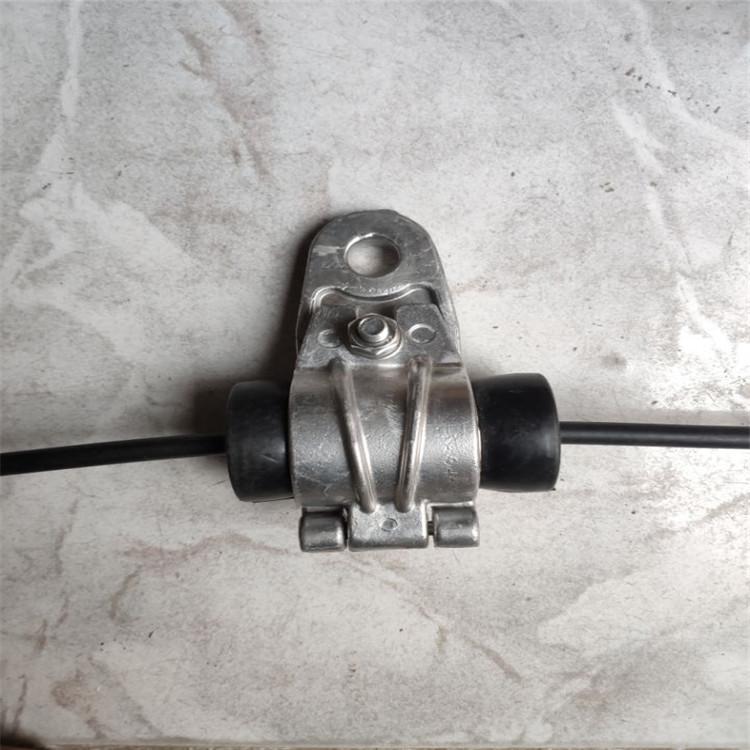 預(yù)絞式懸垂線夾哪里好  預(yù)絞式懸垂線夾哪里有