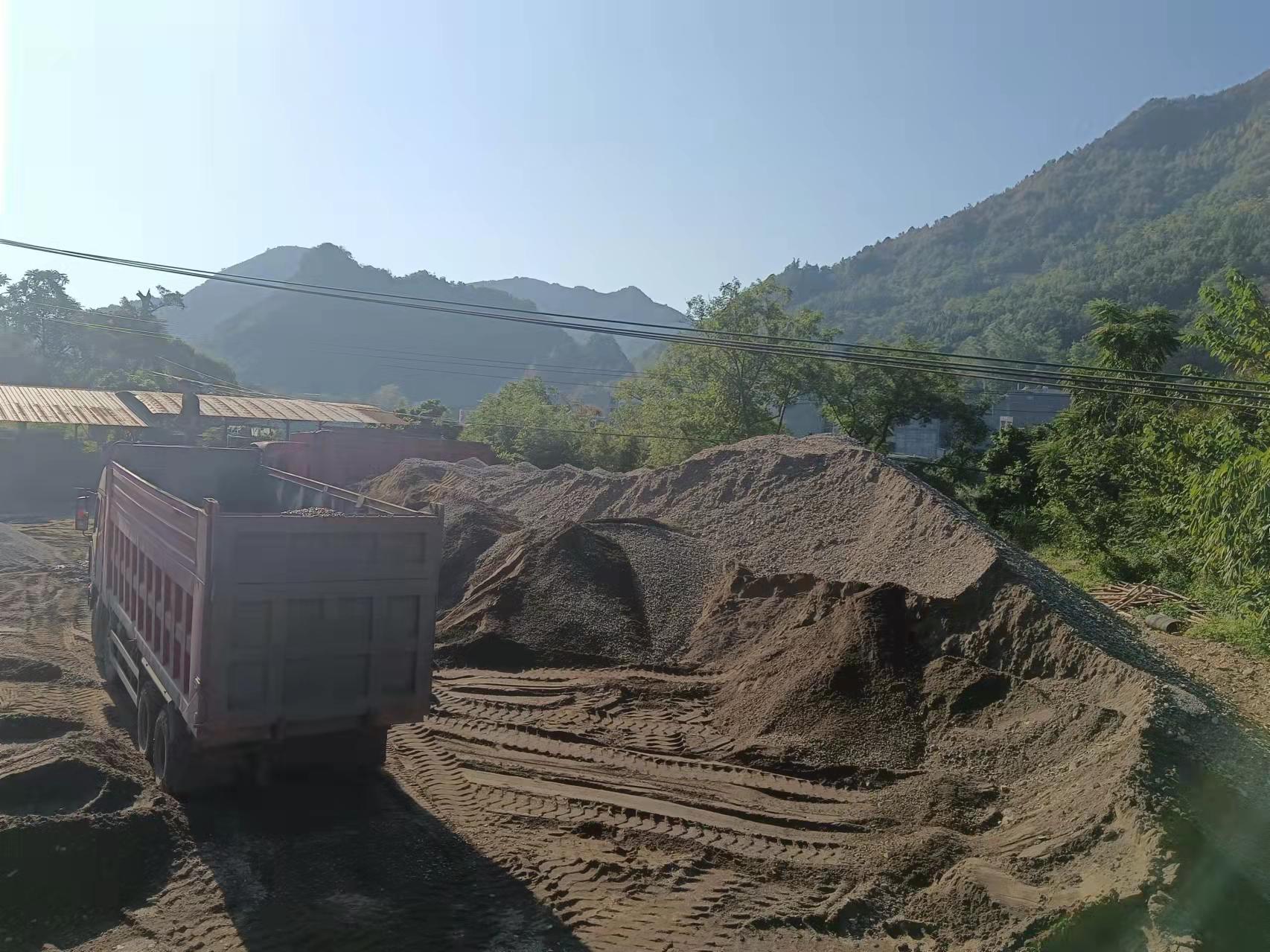 河卵石 細(xì)沙 批發(fā)廠家 河卵石 細(xì)沙批發(fā)供應(yīng)商