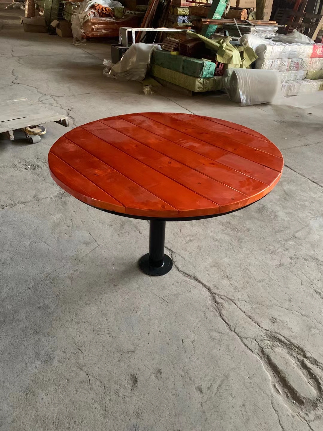 【供貨商】大興區(qū)實(shí)木*桌椅價(jià)格   大興區(qū)實(shí)木*桌椅報(bào)價(jià)【北京匯宏源翔園林景觀設(shè)計(jì)中心】