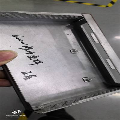 點(diǎn)焊加工鐵線焊接加工；五金焊接加工；東莞塘廈焊接廠