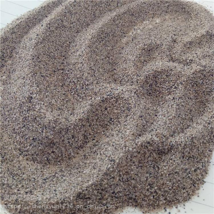 河砂 河沙批發(fā)廠家【廣西同泰建材有限公司】